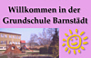 http://www.gs-barnstaedt.bildung-lsa.de