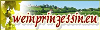 http://weinprinzessin.eu/